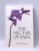 The Nectar of Pain - Zebian, Najwa; 