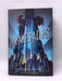 Renegades- Hardcover  - Marissa Meyer; 