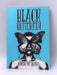 Black Butterfly - Robert M. Drake; 