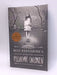 Miss Peregrine's Home for Peculiar Children - Ransom Riggs