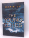 The Young Elites 1 - Marie Lu