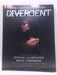 The Divergent Official Illustrated Movie Companion - Kate Egan; Veronica Roth; 