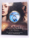 City of Bones: The Official Illustrated Movie Companion - Mimi O'Connor