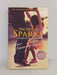 Two by Two - Nicholas Sparks; 
