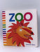 ZOO - Jeanette Rowe