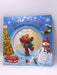 Little Bear's Magical Christmas - Melanie Joyce; 