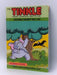 Tinkle Double Digest No. 134 - Shriya Ghate