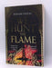 We Hunt the Flame - Hafsah Faizal