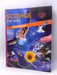 Science for Kids - Hardcover - Sterling Publishing