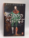 Blood and Guts - Roy Porter