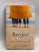 Barefoot - Elin Hilderbrand; 