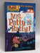 Mrs. Patty Is Batty! - Dan Gutman