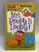 Mrs. Roopy is Loopy! - Dan Gutman; 