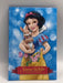 Snow White and the Seven Dwarfs - [Hardcover] - Magical Storybook Library