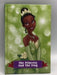 The Princess and the Frog- [Hardcover] - Magical Storybook Library
