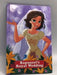 Rapunzel's Royal Wedding- [Hardcover] - 