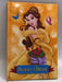 Beauty and the Beast - [Hardcover] - 