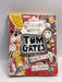 The Brilliant World of Tom Gates - Liz Pichon; 