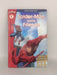Spider-Man and His Friends - Scholastic; 