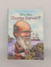 Who Was Charles Darwin? - Deborah Hopkinson; Who HQ; 