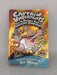Captain Underpants and the Perilous Plot of Professor Poopypants - Dav Pilkey