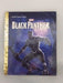 Black Panther Little Golden Book (Marvel: Black Panther) - Frank Berrios; 