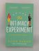 The Intimacy Experiment - Rosie Danan; 