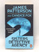 2 Sisters Detective Agency - James Patterson ;  Candice Fox;