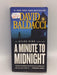 A Minute to Midnight - David Baldacci; 