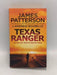 Texas Ranger - Patterson, James; 