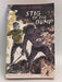 Stig of the Dump - Clive King; 