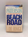 Beach Road - James Patterson ,