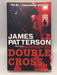 Double Cross - James Patterson