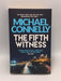 The Fifth Witness - Michael Connelly