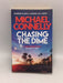 Chasing the Dime - Michael Connelly; 