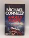 Angels Flight - Michael Connelly; 