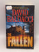 The Fallen - David Baldacci; 