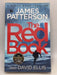The Red Book - James Patterson; David Ellis; 