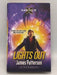 Lights Out - Hardcover - James Patterson; Chris Grabenstein; 
