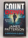 Countdown (Hardcover) - James Patterson; 