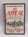The Appeal - Janice Hallett; 