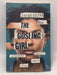 The Gosling Girl - Jacqueline Roy; 