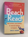 Beach Read - Emily Henry; 