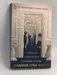 The Hawthorne Legacy - Jennifer Lynn Barnes; 