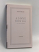 Alone With You in the Ether - Olivie Blake