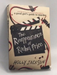 The Reappearance of Rachel Price - Holly Jackson; 