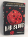 Bad Blood - Jennifer Lynn Barnes; 
