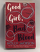 Good Girl Bad Blood - Holly Jackson