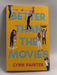 Better Than the Movies - Lynn Painter; 