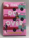 The Do-Over - Lynn Painter